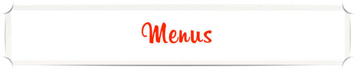 Menus